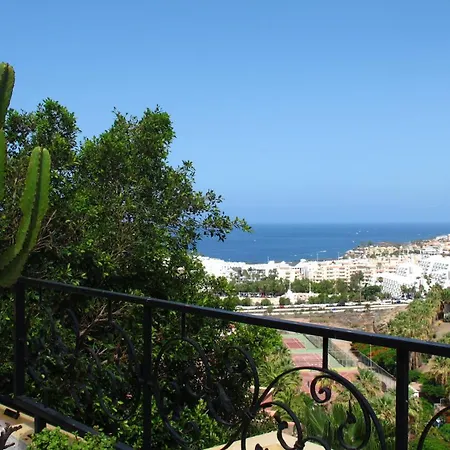 Cozy Wi-fi Gratis Lejlighed