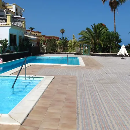 Cozy Wi-fi Gratis Lejlighed