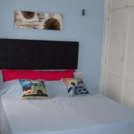 Apartment Windsor Park
