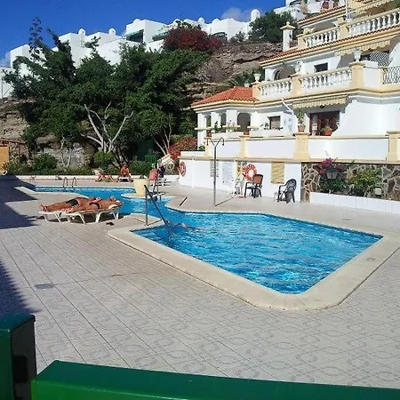 Lejlighed Cozy Wi-fi Gratis