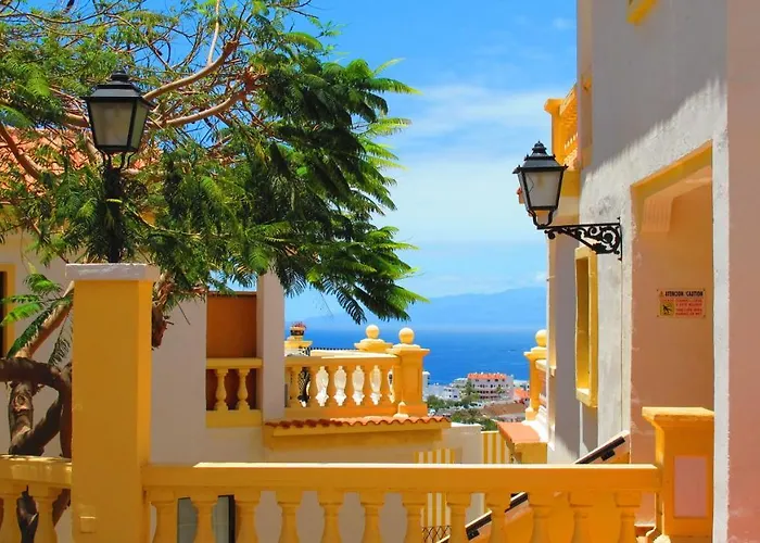 Cozy Wi-fi Gratis Apartamento *