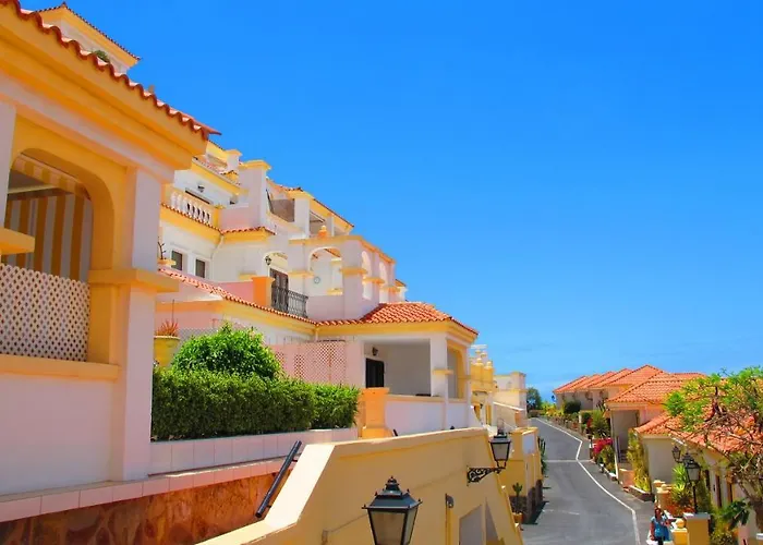 Apartamento Cozy Wi-fi Gratis