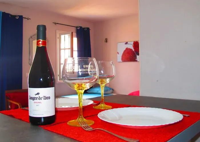 Apartamento Cozy Wi-fi Gratis *