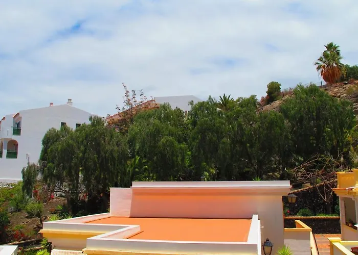 Cozy Wi-fi Gratis Apartamento