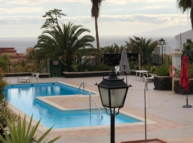 Apartamento Cozy Wi-fi Gratis