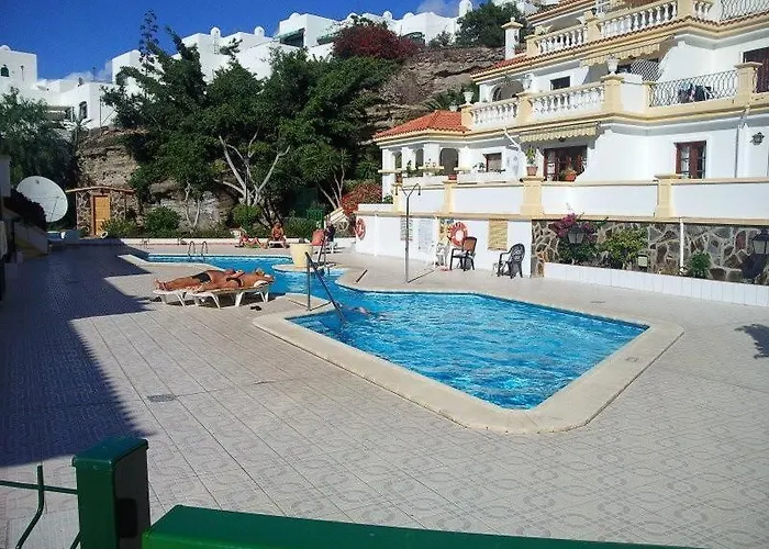 Apartamento Cozy Wi-fi Gratis