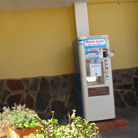 Apartment Cozy Wi-fi Gratis