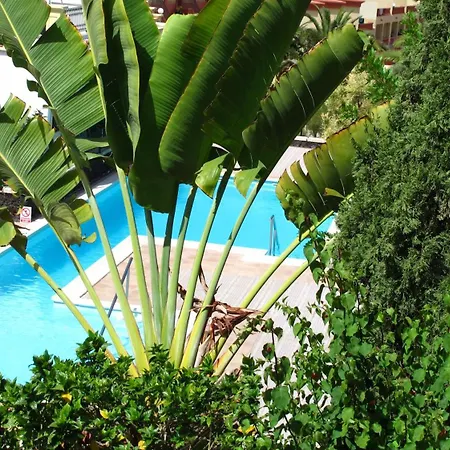 Apartament Cozy Wi-fi Gratis *