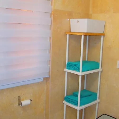 Apartament Cozy Wi-fi Gratis