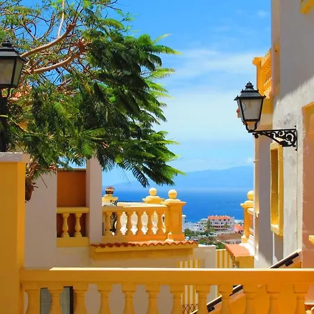 Cozy Wi-fi Gratis Apartment *