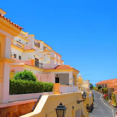 Apartament Cozy Wi-fi Gratis