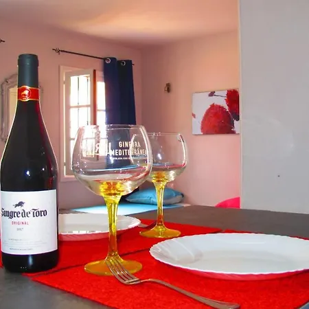 Apartament Cozy Wi-fi Gratis *