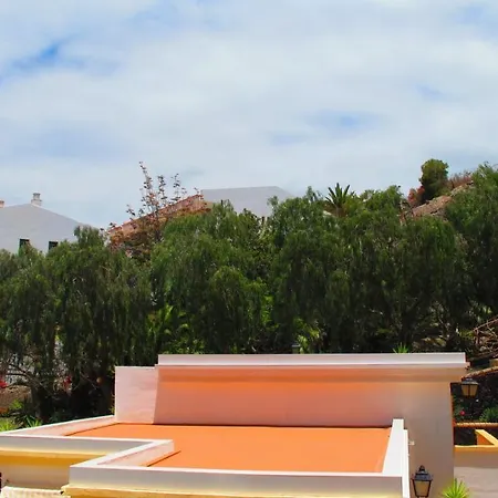 Cozy Wi-fi Gratis Apartament