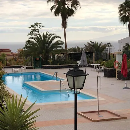 Apartament Cozy Wi-fi Gratis