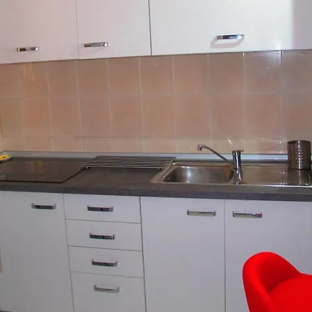 Apartament Cozy Wi-fi Gratis