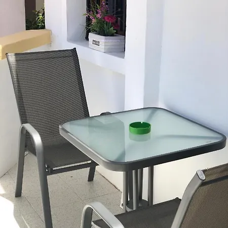 Apartment Cozy Wi-fi Gratis *