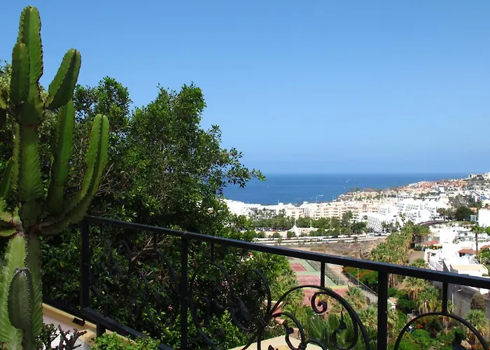 Cozy Wi-fi Gratis Apartman