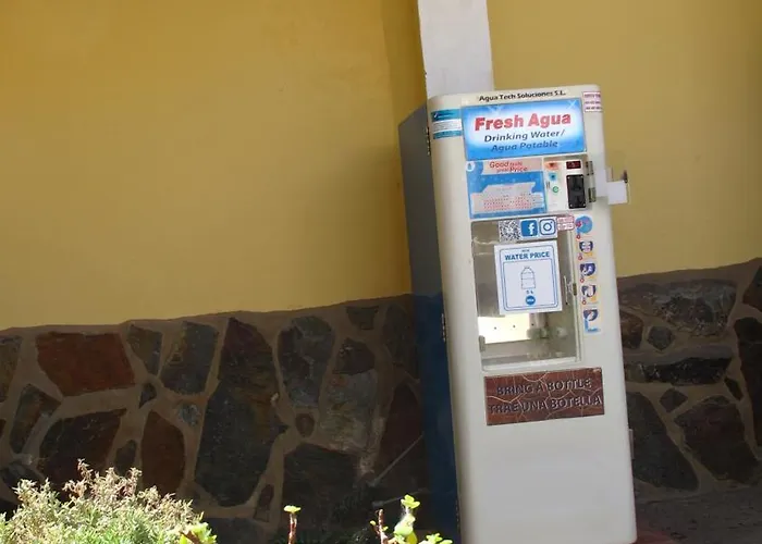 Apartman Cozy Wi-fi Gratis