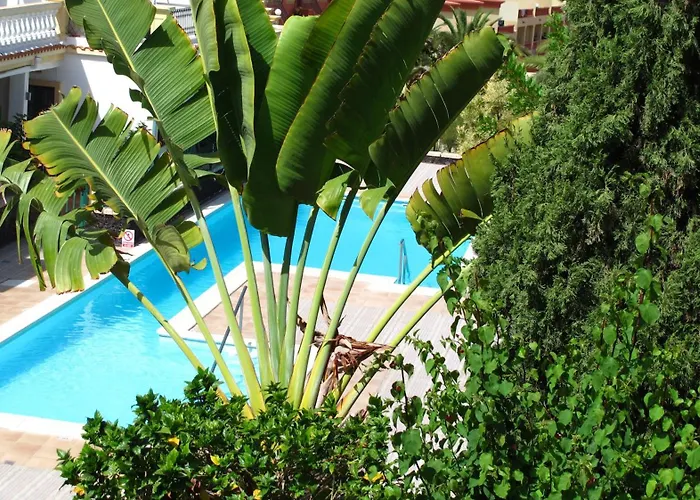 Apartmán Cozy Wi-fi Gratis *