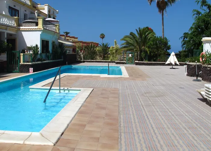 Cozy Wi-fi Gratis Apartman