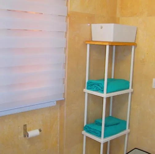 Apartman Cozy Wi-fi Gratis