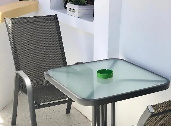 Apartman Cozy Wi-fi Gratis *