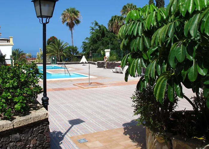 Cozy Wi-fi Gratis أذيخي